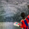 Fill Classrooms with Textbooks - For Greater Learning