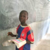 Fill Classrooms with Textbooks - For Greater Learning - Image 3