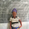 Fill Classrooms with Textbooks - For Greater Learning - Image 2