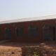Construction completed on the Karl and Erika Michel Academy of Ouelessebougou