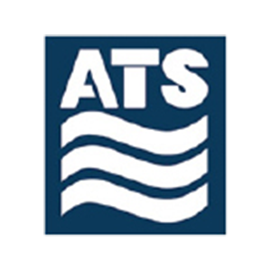 ATS-logo.png