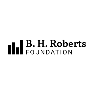 BHR-Logo-1.png
