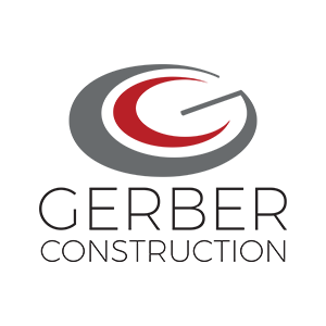 GerberLogo_stack.png