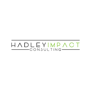 HadleyImpact-Logo.png