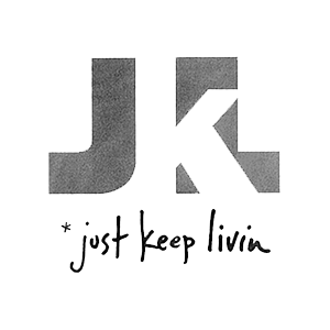 JustKeepLivin4-logo.png