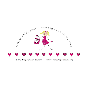 Logo_CareBags.png