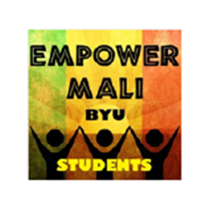 Logo_EMBYU.png