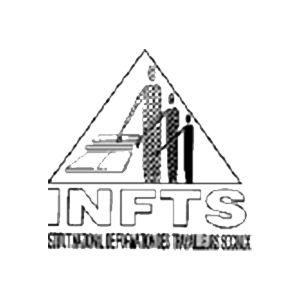 Logo_INFTS.png