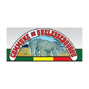 Logo_Ouellessebougou.png