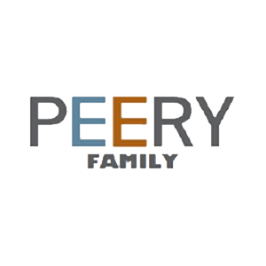 Logo_PEERY.png