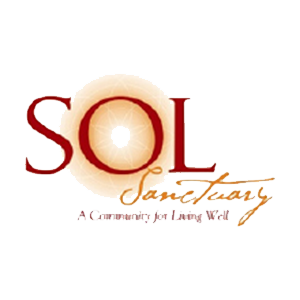Logo_SOL.png