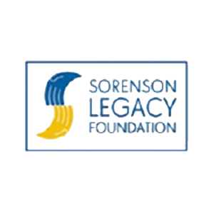 Logo_Sorenson.png