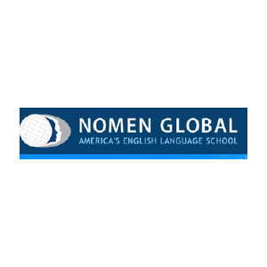 Nomen-logo.png