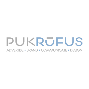 Pukrufus-logo.png
