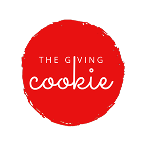 TheGivingCookie.png