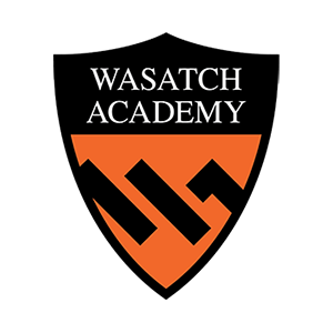 WA-logo.png
