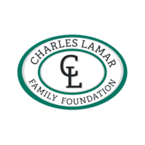 clff-logo-1.png