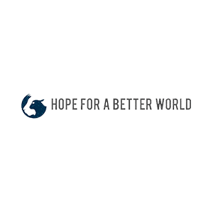 hopeforabetterworld-logo-1.png