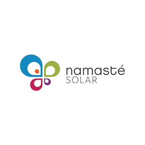 namaste-solar-logo-1.png