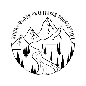 rcwf-logo-1.png