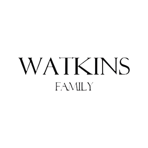 watkins-family-logo-1.png